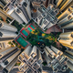 Photo: Andy Yeung